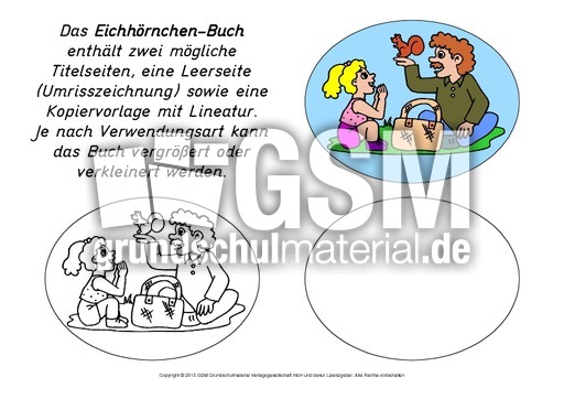 Mini-Buch-Eichhörnchen-H.pdf